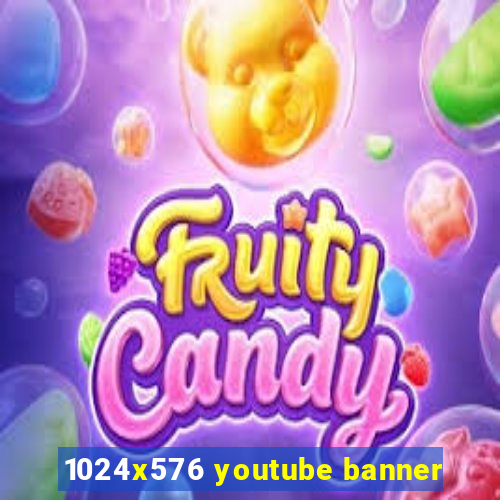 1024x576 youtube banner