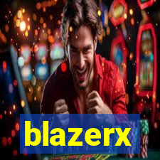 blazerx