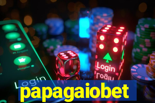 papagaiobet