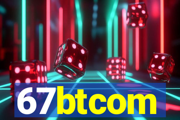 67btcom