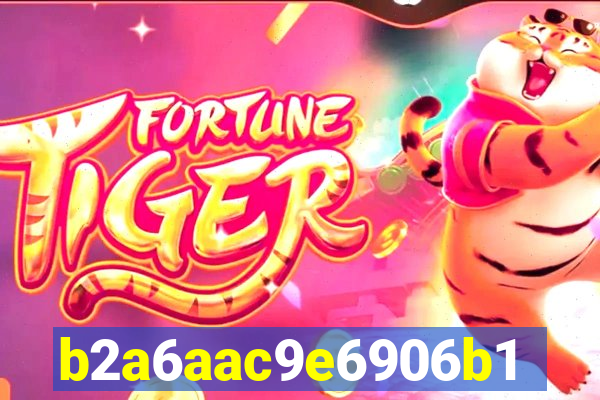 81bet com