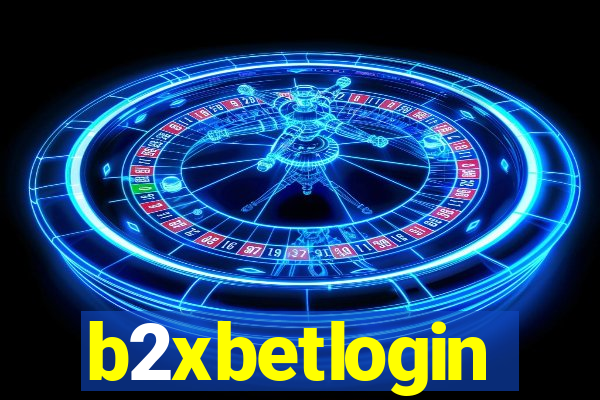 b2xbetlogin