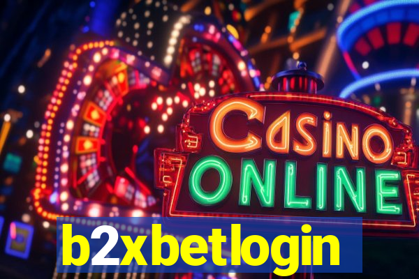 b2xbetlogin