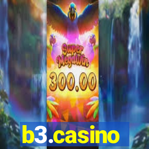 b3.casino