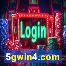 5gwin4.com