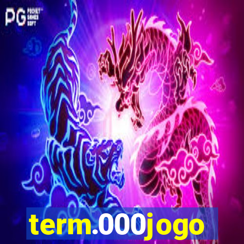 term.000jogo