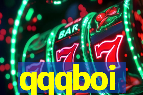 qqqboi