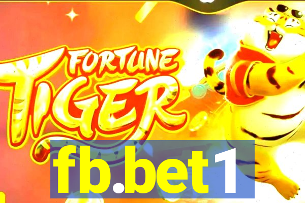 fb.bet1