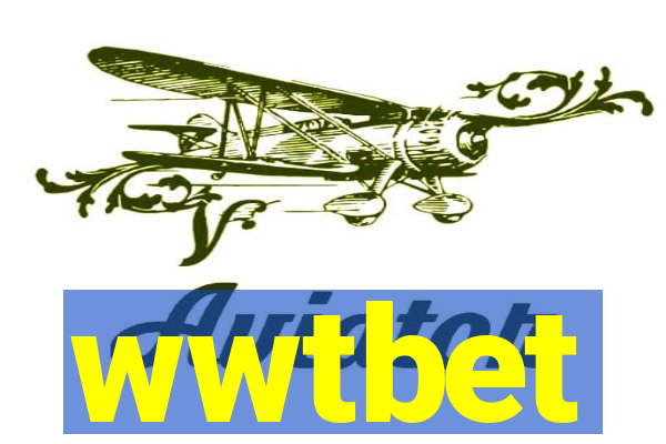 wwtbet