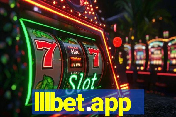 lllbet.app
