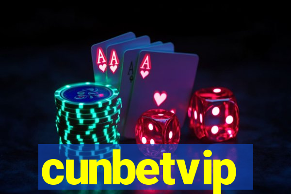 cunbetvip