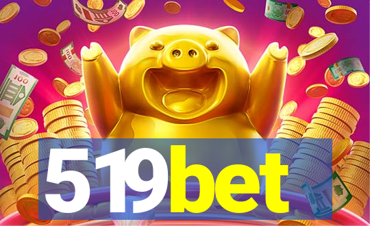 519bet
