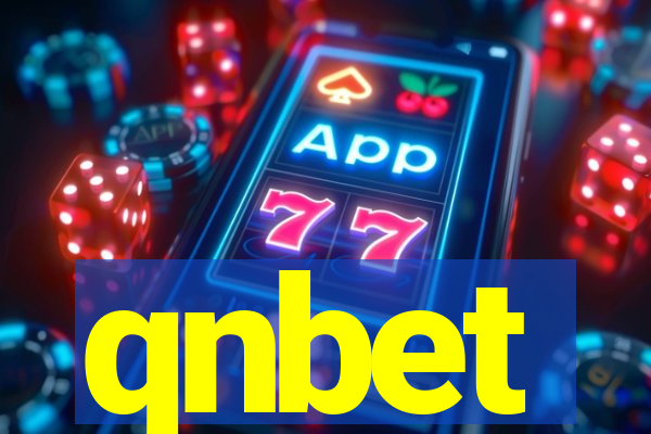 qnbet