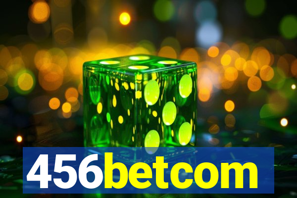 456betcom