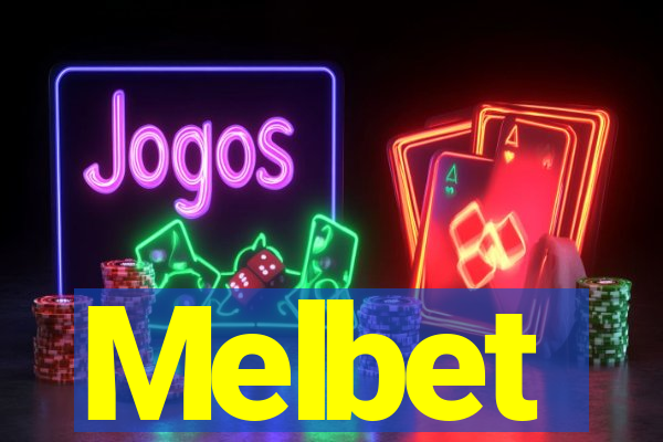 Melbet