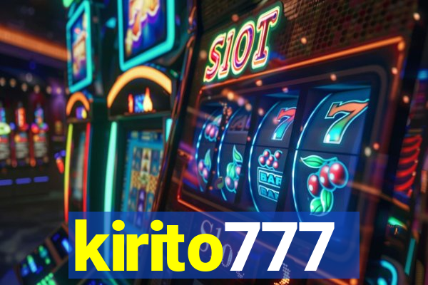 kirito777