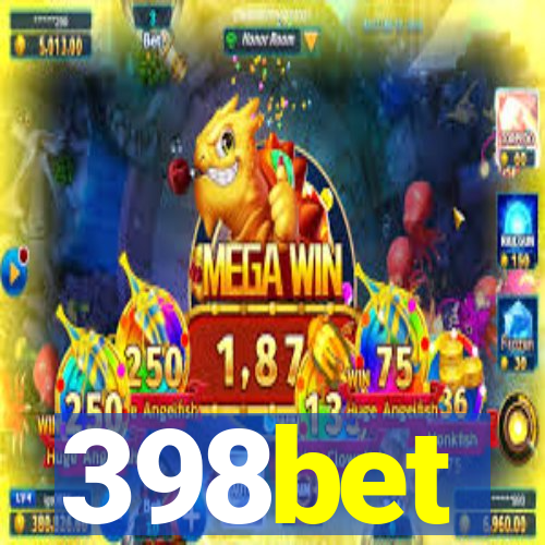 398bet