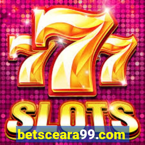 betsceara99.com.br