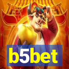 b5bet