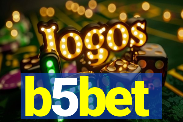 b5bet