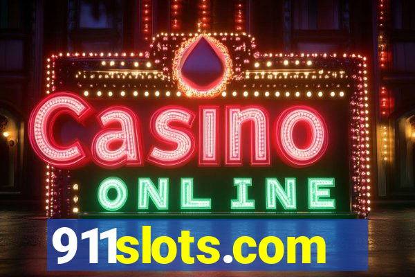 911slots.com