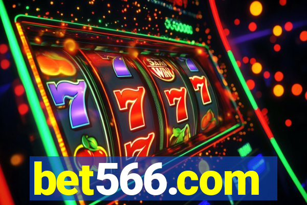 bet566.com