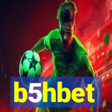 b5hbet