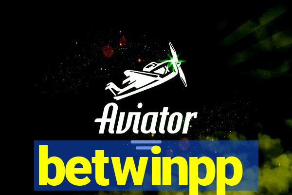 betwinpp