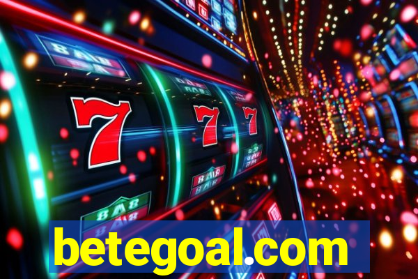 betegoal.com