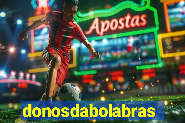 donosdabolabrasil.net