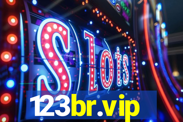 123br.vip
