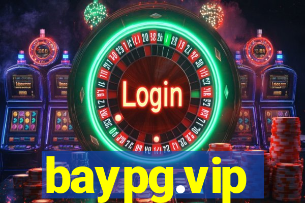 baypg.vip