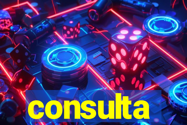 consulta portabilidade vivo
