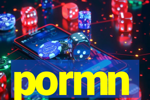 pormn