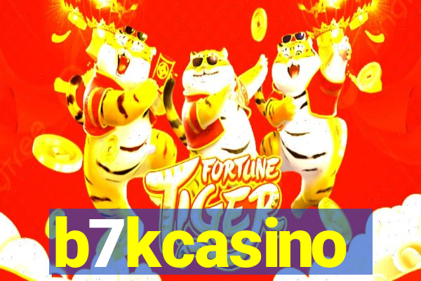 b7kcasino