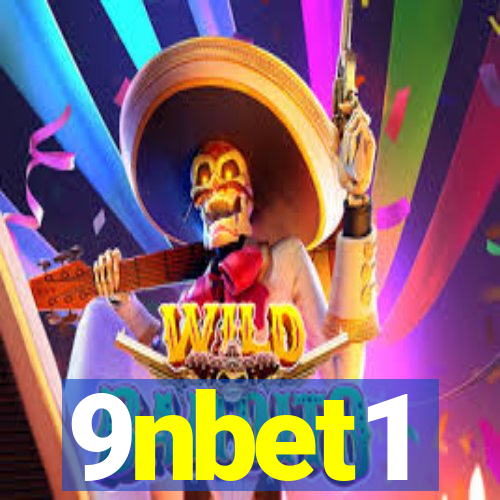 9nbet1