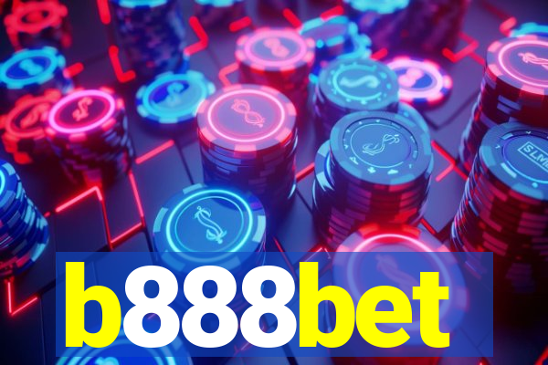 b888bet