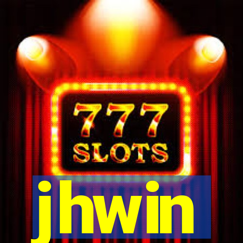 jhwin