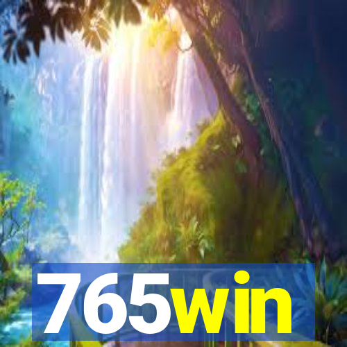 765win