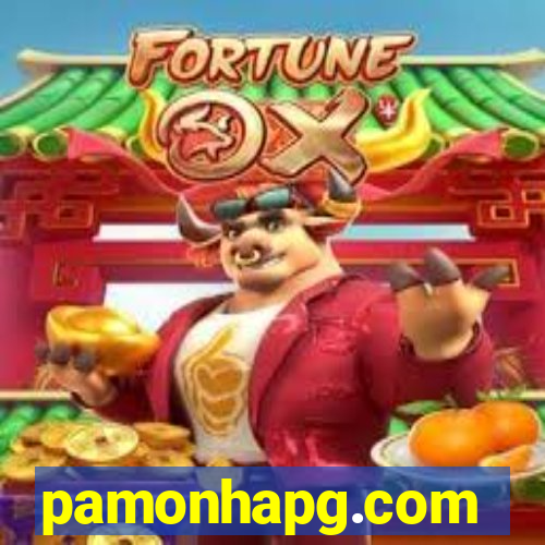 pamonhapg.com