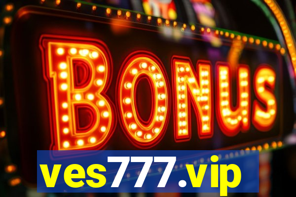 ves777.vip