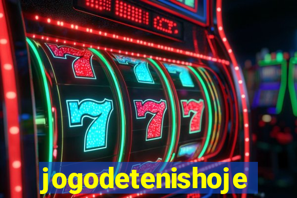 jogodetenishoje