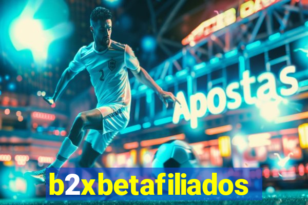 b2xbetafiliados