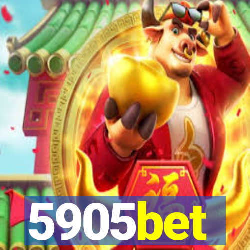 5905bet