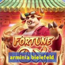 arminia bielefeld