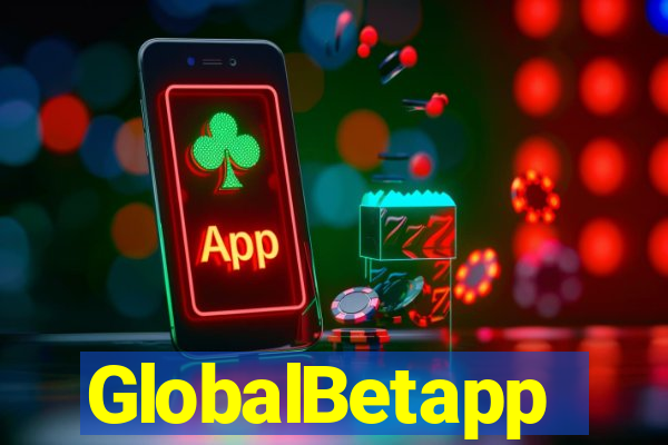 GlobalBetapp