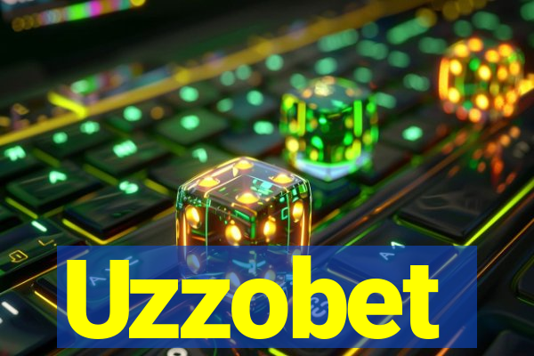 Uzzobet