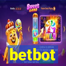 betbot