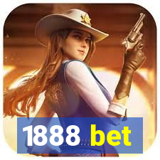 1888 bet