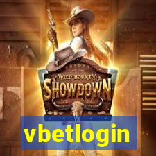 vbetlogin